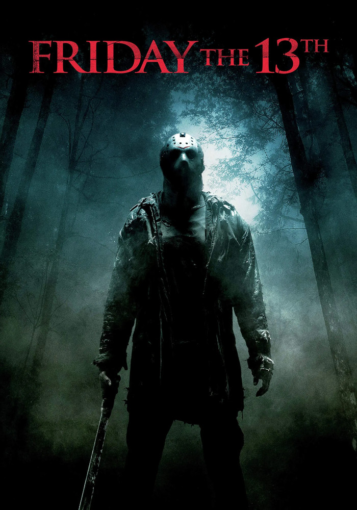 Friday the 13th (2009)