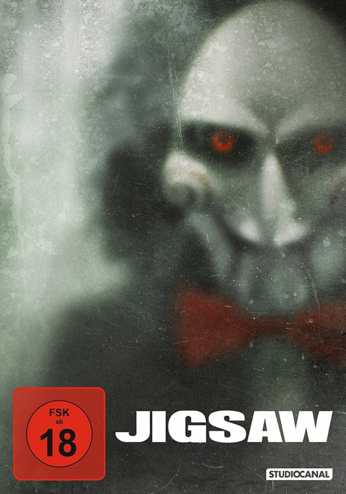 Jigsaw