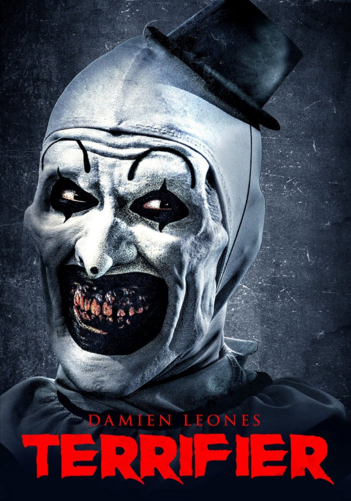 Terrifier