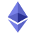 Ethereum-Logo